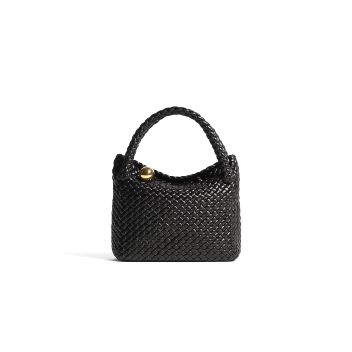 b0tt*ga Ven*ta small tosca 776755v2ez41019 (20*15.5*7cm)